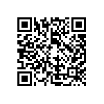 H25D-SS-1000-ABZC-15V-OCR-SM18 QRCode