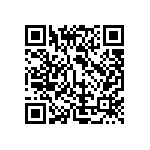 H25D-SS-1000-AC-28V-V-SM16 QRCode