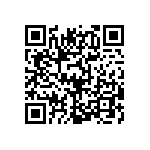 H25D-SS-1000-BZ-15V-V-EM16-S QRCode