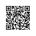 H25D-SS-10000-T5-ABC-28V-V-SM18-S QRCode