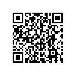 H25D-SS-1024-ABZC-28V-V-EM18-S QRCode