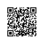 H25D-SS-1024-ABZC-28V-V-SM18-S QRCode