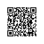 H25D-SS-12-500-T5-ABZC-28V-V-SM18-S QRCode