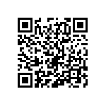 H25D-SS-12500-T5-ABZC-28V-V-SM18-S QRCode