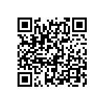 H25D-SS-13GC-28V-OC-CW-SM14-19-S QRCode