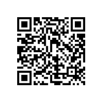 H25D-SS-2000-ABC-28V-5-SM16 QRCode