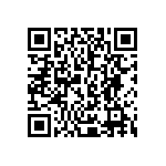 H25D-SS-20000-T10-ABC-28V-5-SM16-S QRCode