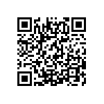 H25D-SS-2048-ABZC-28V-5-SM18 QRCode