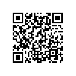 H25D-SS-2048-ABZC-28V-V-SCS18-S QRCode