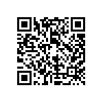 H25D-SS-2048-ABZC-28V-V-SM18-S QRCode