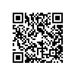 H25D-SS-24-AB-28V-V-SM16 QRCode