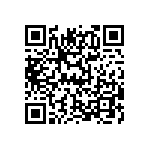 H25D-SS-250-ABC-15V-V-SM16-S QRCode