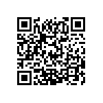 H25D-SS-2500-AB-15V-OCR-SM16 QRCode