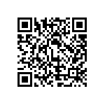 H25D-SS-300-ABC-15V-OCR-SM16 QRCode