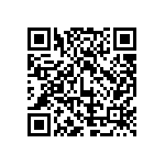 H25D-SS-300-ABC-5V-V-SM16-EX QRCode