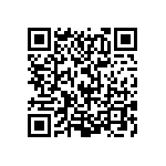 H25D-SS-3000-AB-28V-OC-EM16 QRCode