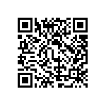 H25D-SS-360-ABZ-15V-V-SM16 QRCode