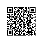 H25D-SS-3600-ABZC-28V-5-SM18 QRCode