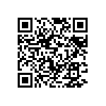 H25D-SS-4096-T2-ABZC-28V-V-SM12-S QRCode