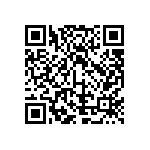 H25D-SS-500-ABC-5V-V-SM16-EX QRCode