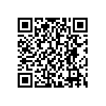 H25D-SS-OMNI-ABZC-28V-V-SM18 QRCode