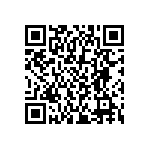 H25E-F1-SS-1000-ABZC-28V-5-SM18-S QRCode