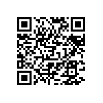 H25E-F1-SS-1024-ABZC-15V-V-SC10-S QRCode