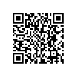 H25E-F1-SS-1024-ABZC-15V-V-SC18-S QRCode