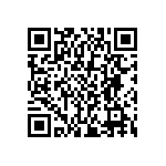 H25E-F1-SS-1024-ABZC-28V-V-SM12-S QRCode