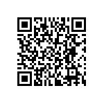 H25E-F1-SS-2000-ABC-28V-V-EM16 QRCode