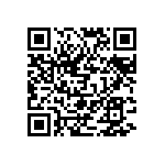 H25E-F1-SS-2000-ABZC-28V-V-EM18-S QRCode