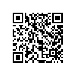 H25E-F1-SS-2500-ABC-28V-V-EM16-S QRCode