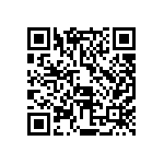 H25E-F1-SS-30-ABZ-28V-V-SM16-S QRCode