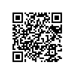 H25E-F4-SS-5000-ABC-28V-V-SCS72-S QRCode