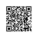 H25E-F45-SB-2048-ABZC-15V-V-SM18-S QRCode