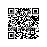 H25E-F45-SB-2048-ABZC-28V-V-SM18-S QRCode