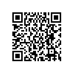 H25E-F45-SB-6000-T5-ABZC-28V-V-SM18-S QRCode