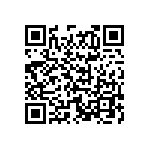 H25E-F45-SS-2048-ABZC-28V-V-SM18-S QRCode