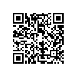 H25E-SS-2000-ABZC-28V-V-EM18 QRCode