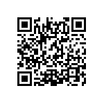 H25E-SS-2500-ABZC-28V-V-SM18-S QRCode