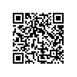 H25E-SS-4000-T2-ABZC-28V-V-EM18-S QRCode