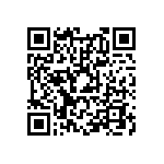 H25E-SS-60-ABC-28V-V-SM18 QRCode