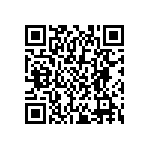 H25G-F1-SB-1024-ABZC-28V-V-EC18-S QRCode