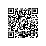 H25G-SB-1500-ABZC-28V-V-ED25-S QRCode