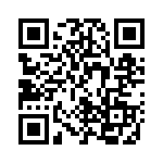 H275CYHC QRCode