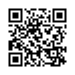 H278CGAD QRCode