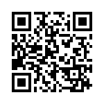 H278CYD QRCode