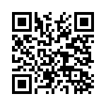 H2921R7GD QRCode