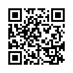 H2L30-2N-1 QRCode