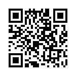 H300CRD-100 QRCode